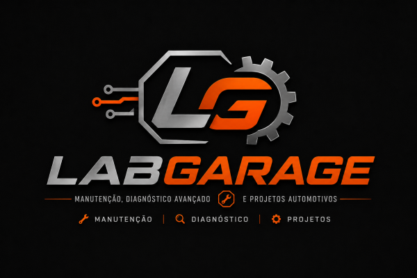 LabGarage